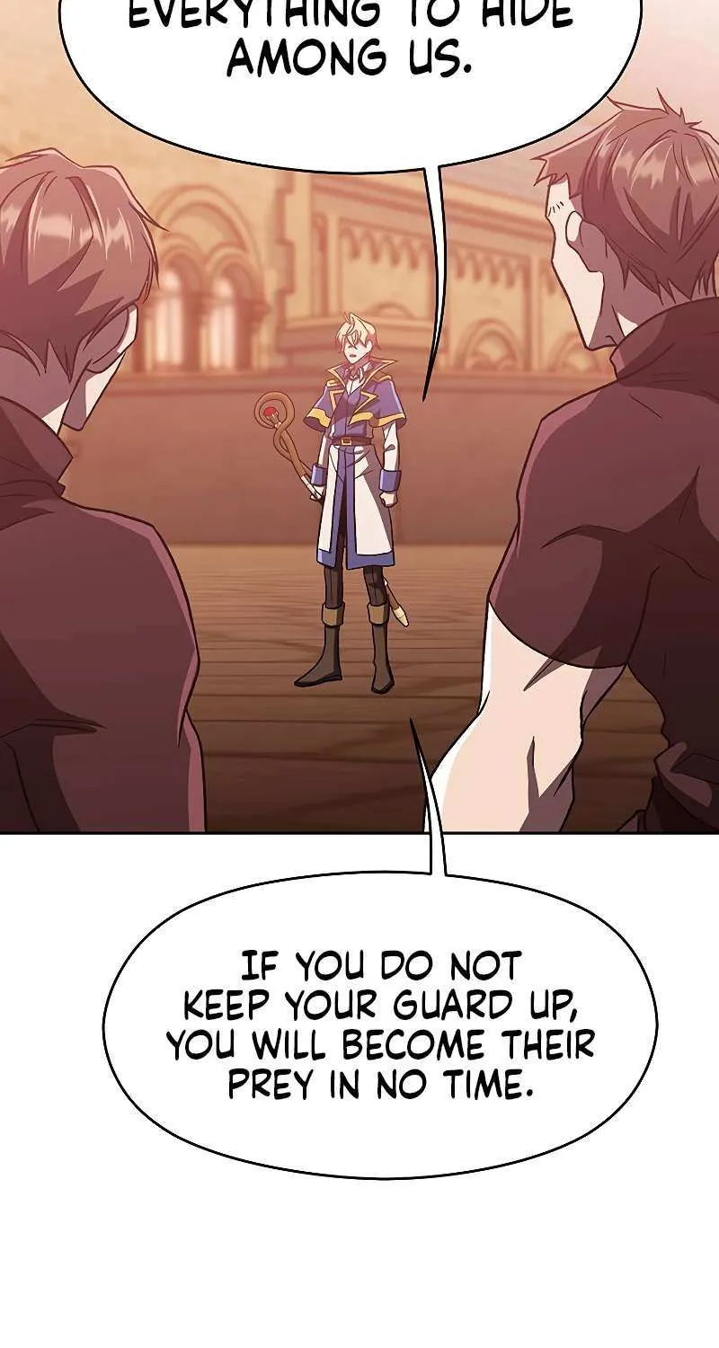 Chapter 57 — page 56
