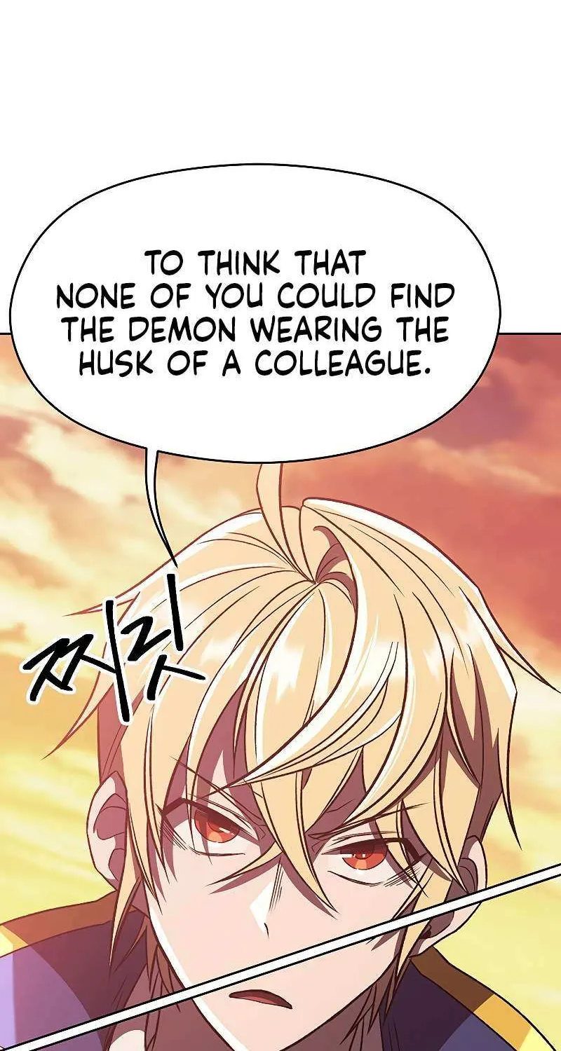 Chapter 57 — page 59