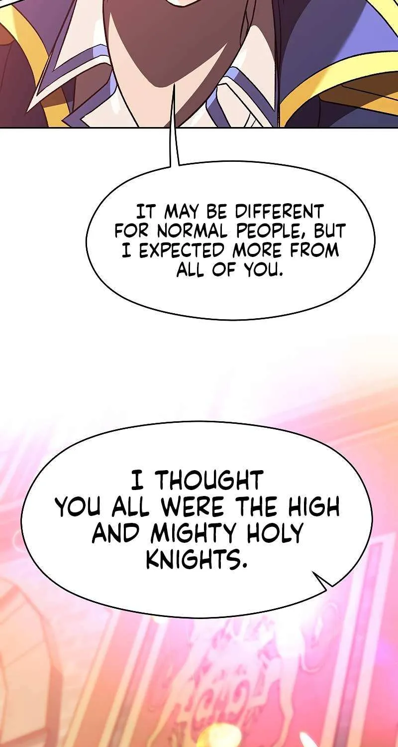 Chapter 57 — page 60