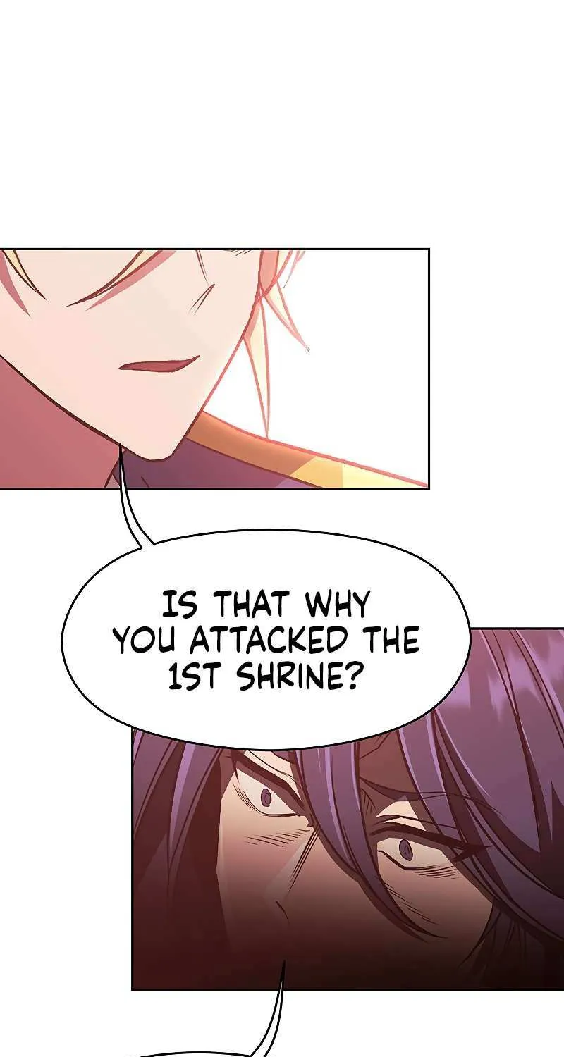 Chapter 57 — page 64