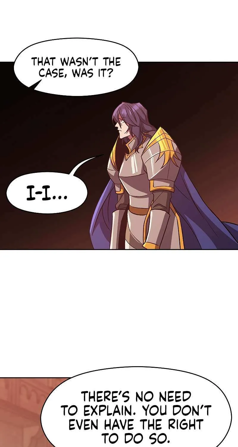Chapter 57 — page 66