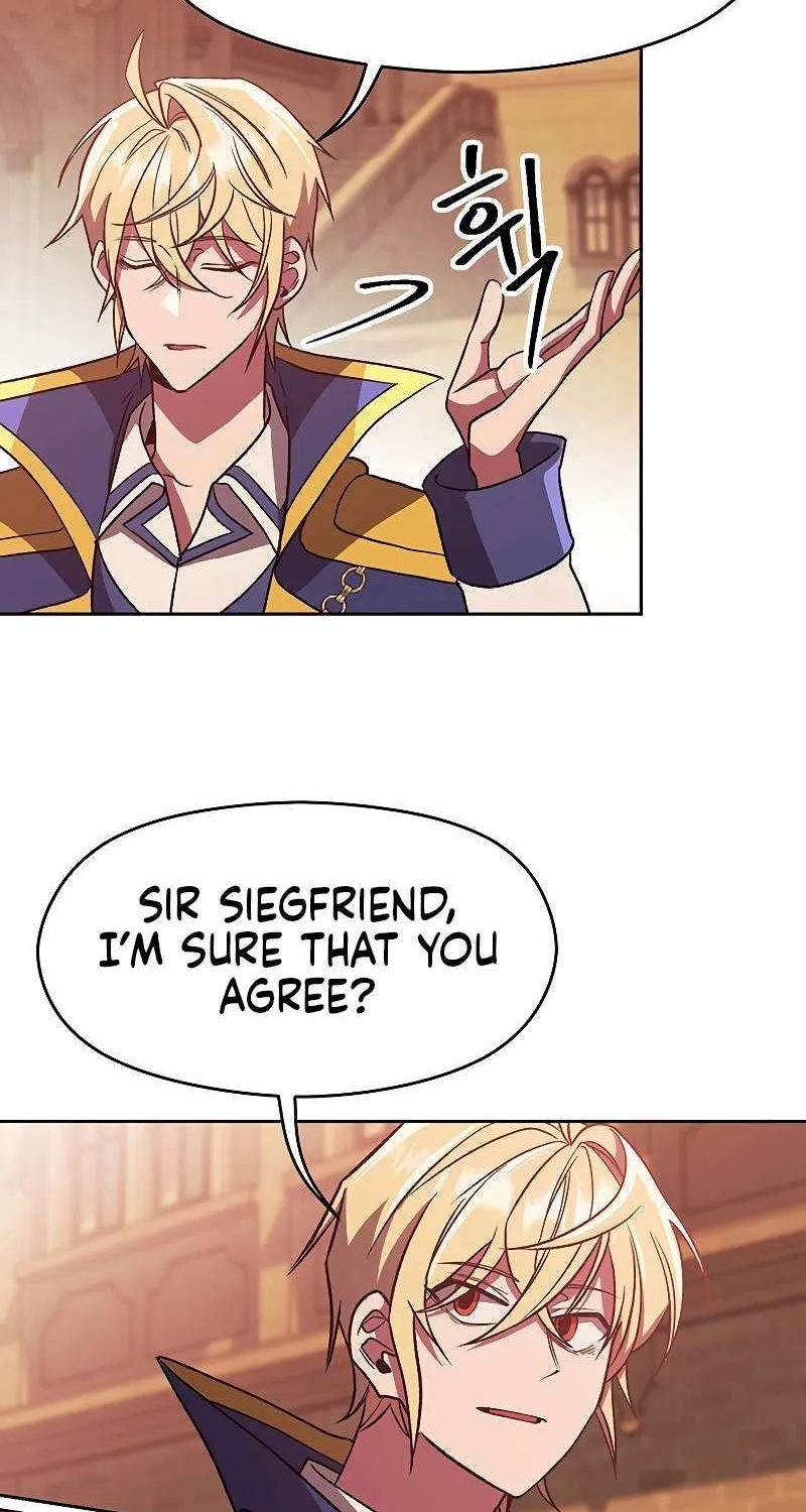 Chapter 57 — page 67