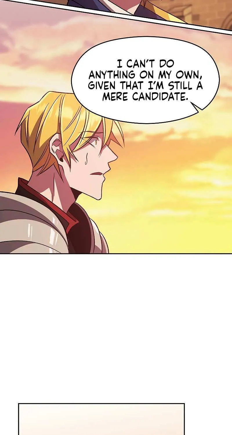 Chapter 57 — page 68