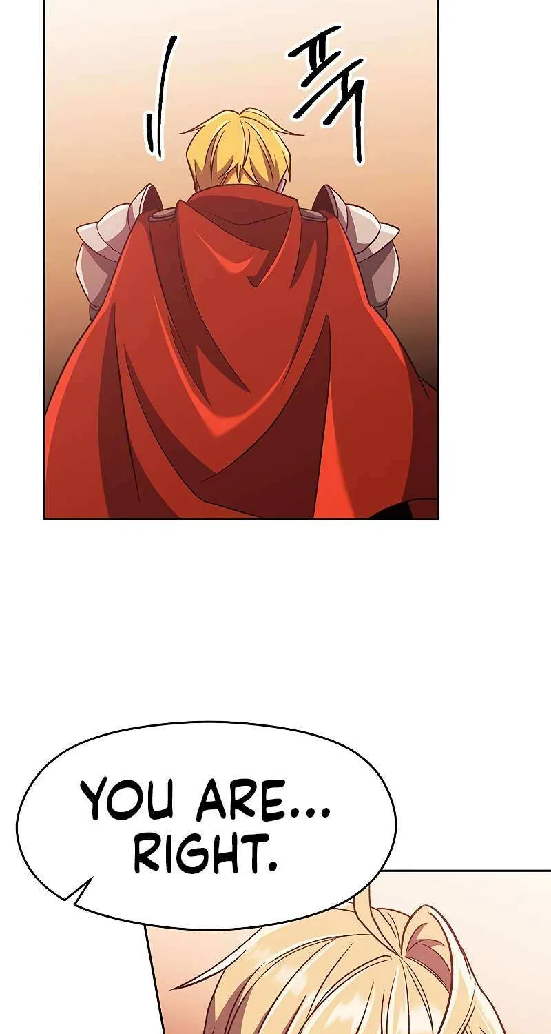 Chapter 57 — page 69