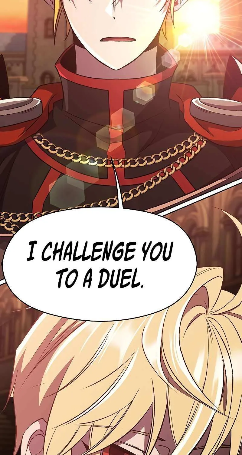 Chapter 57 — page 74