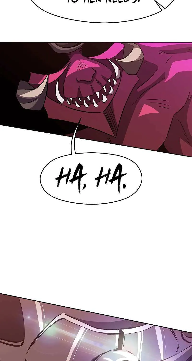 Chapter 57 — page 8