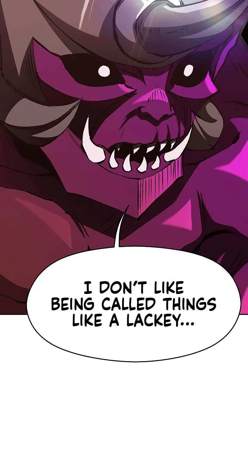 Chapter 57 — page 9