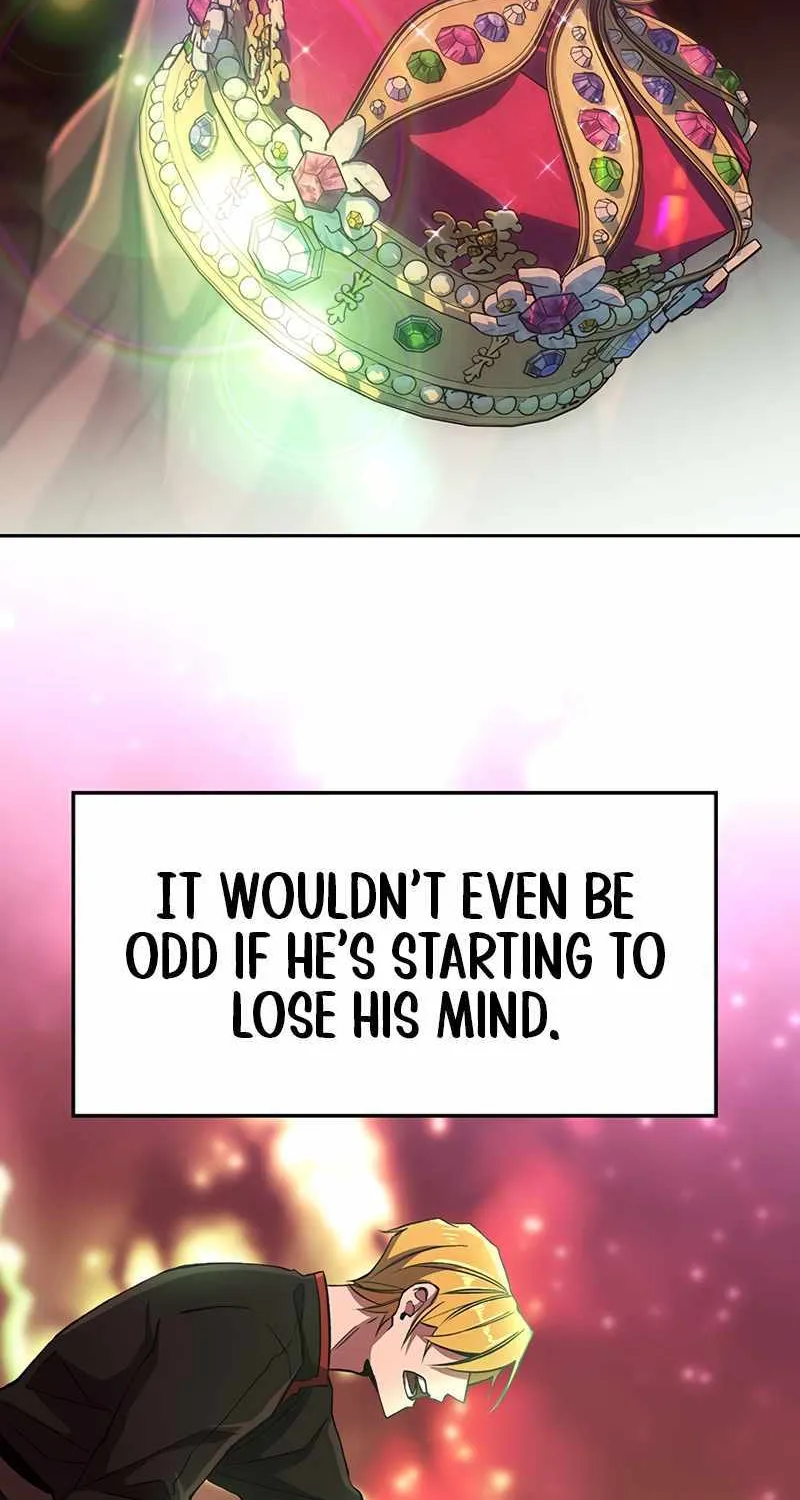 Chapter 58 — page 13