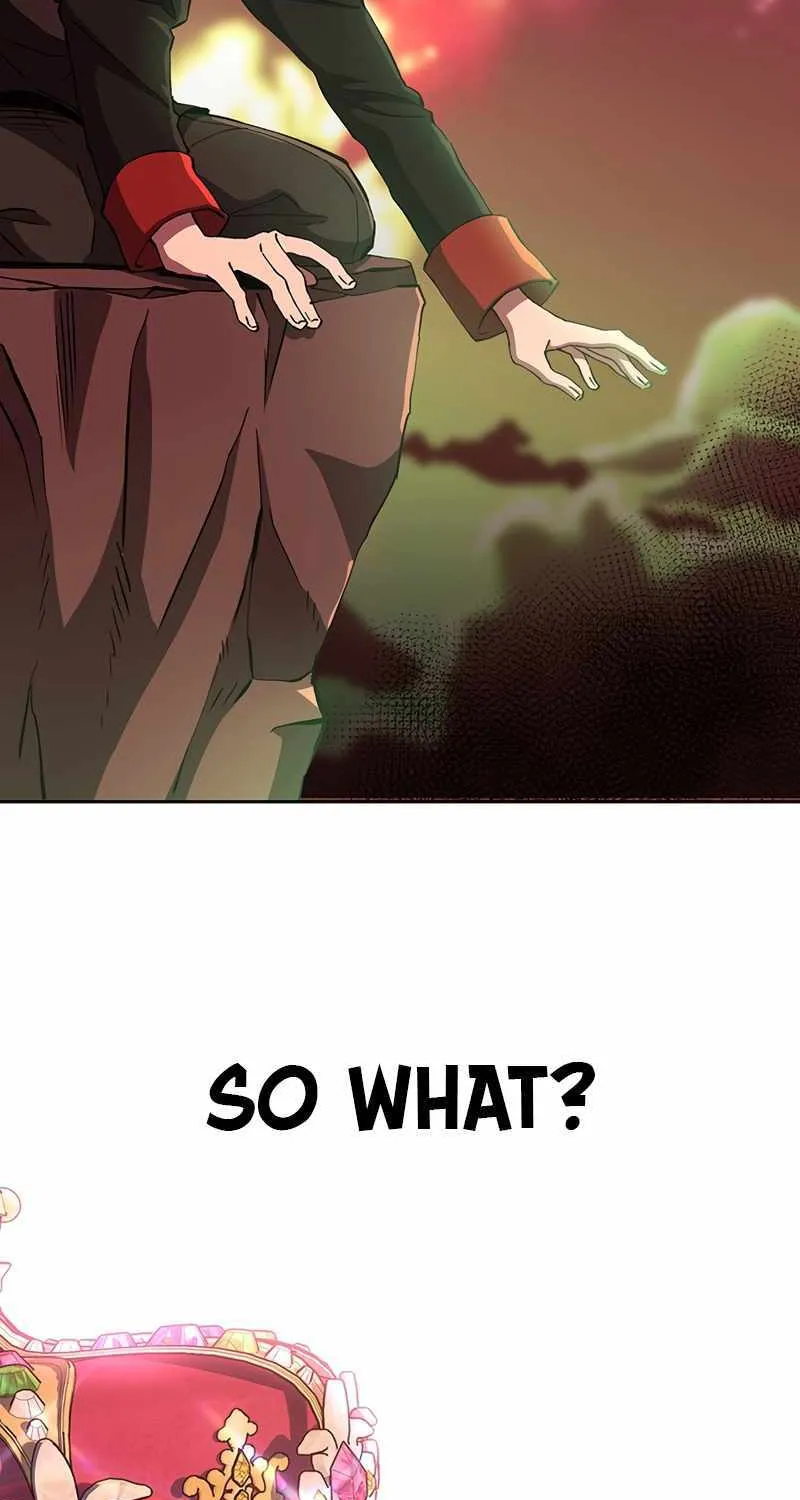 Chapter 58 — page 14