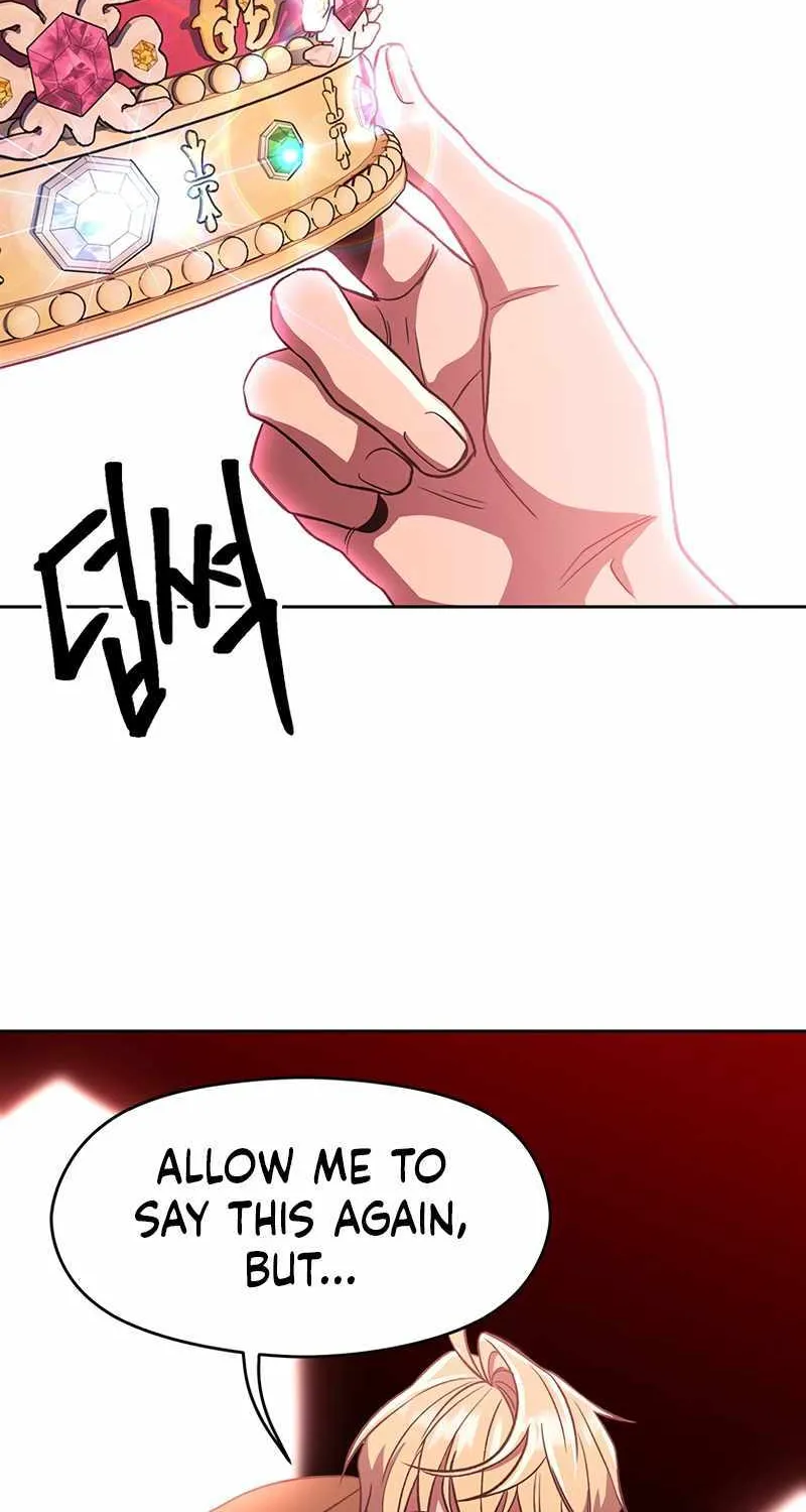 Chapter 58 — page 15