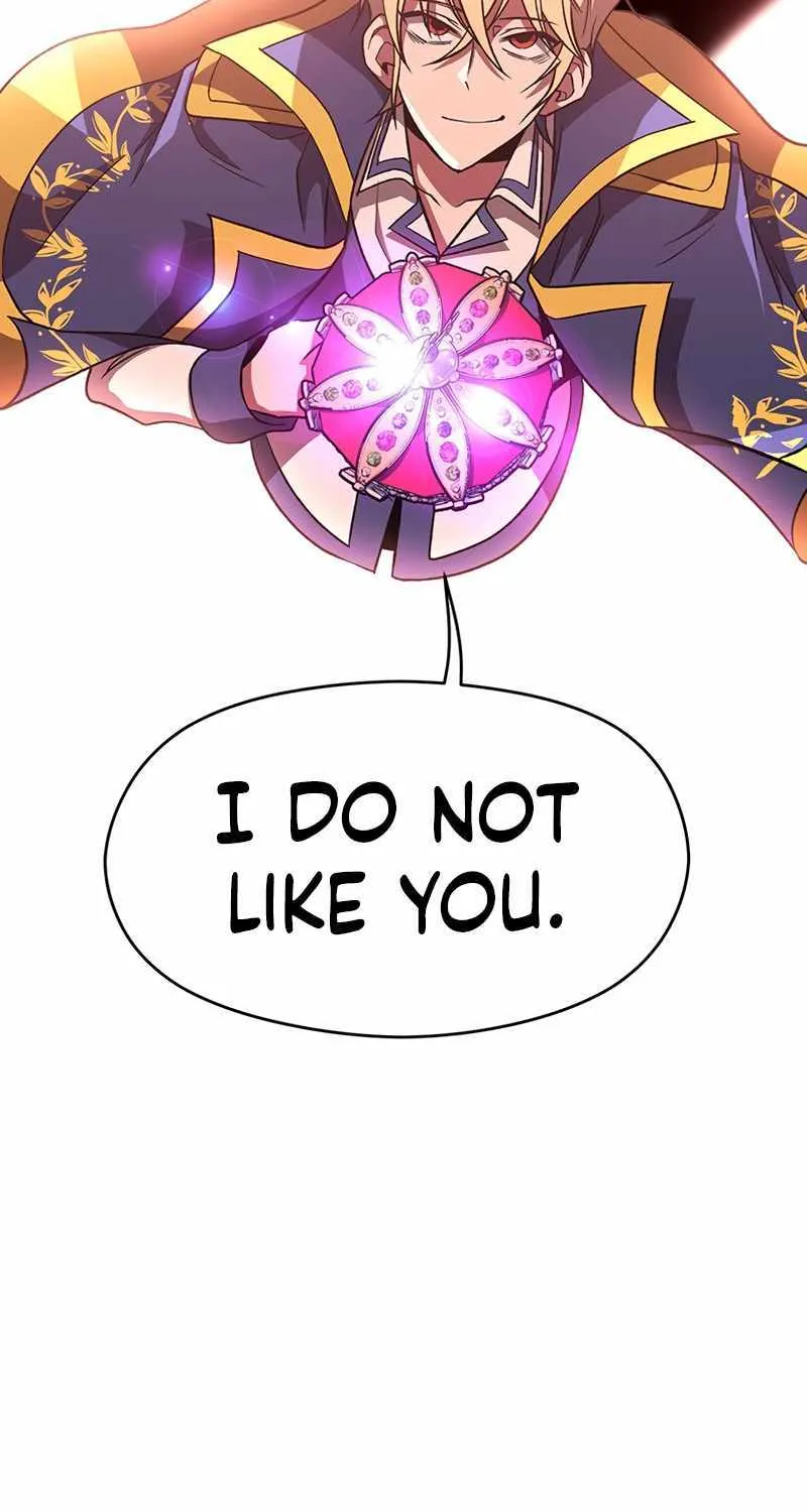 Chapter 58 — page 16