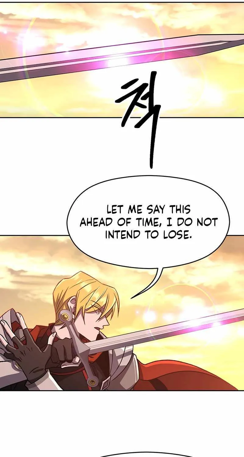 Chapter 58 — page 17