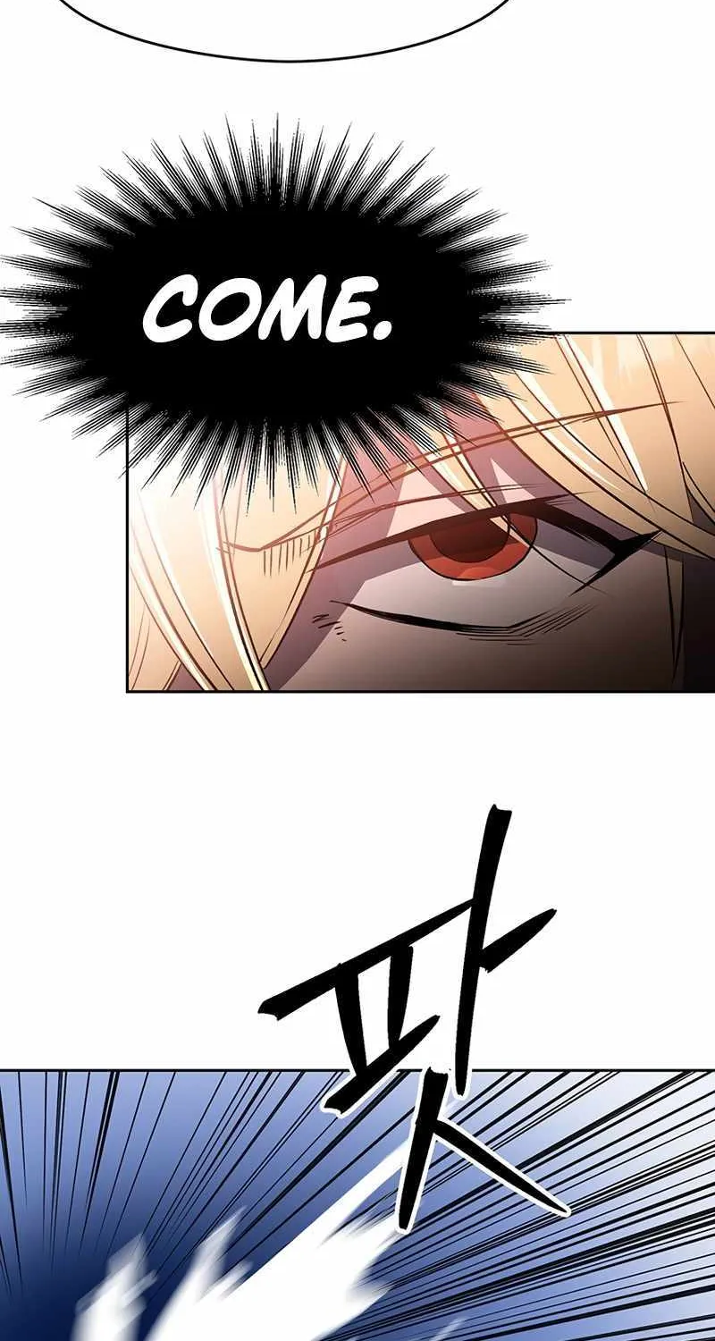 Chapter 58 — page 19
