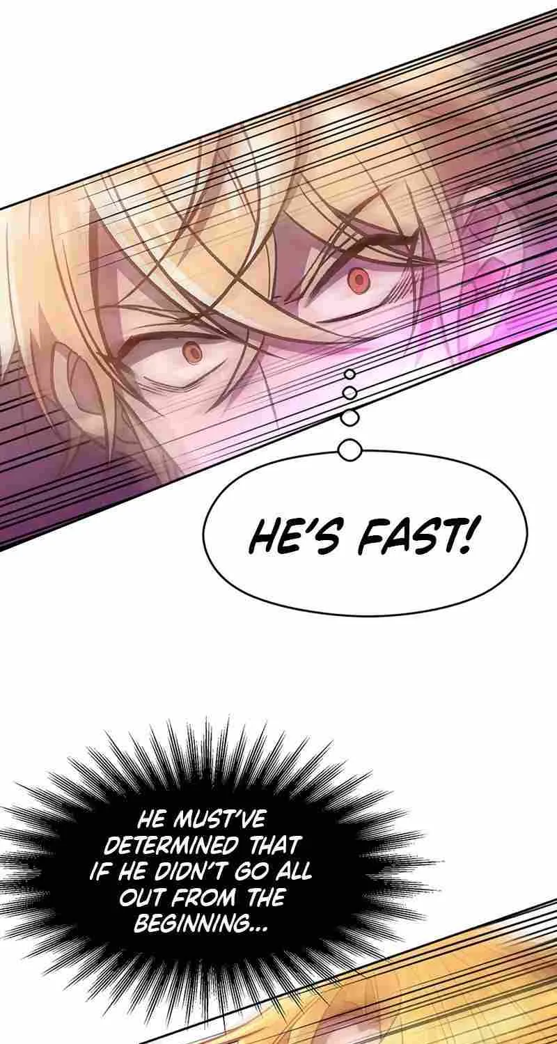 Chapter 58 — page 22
