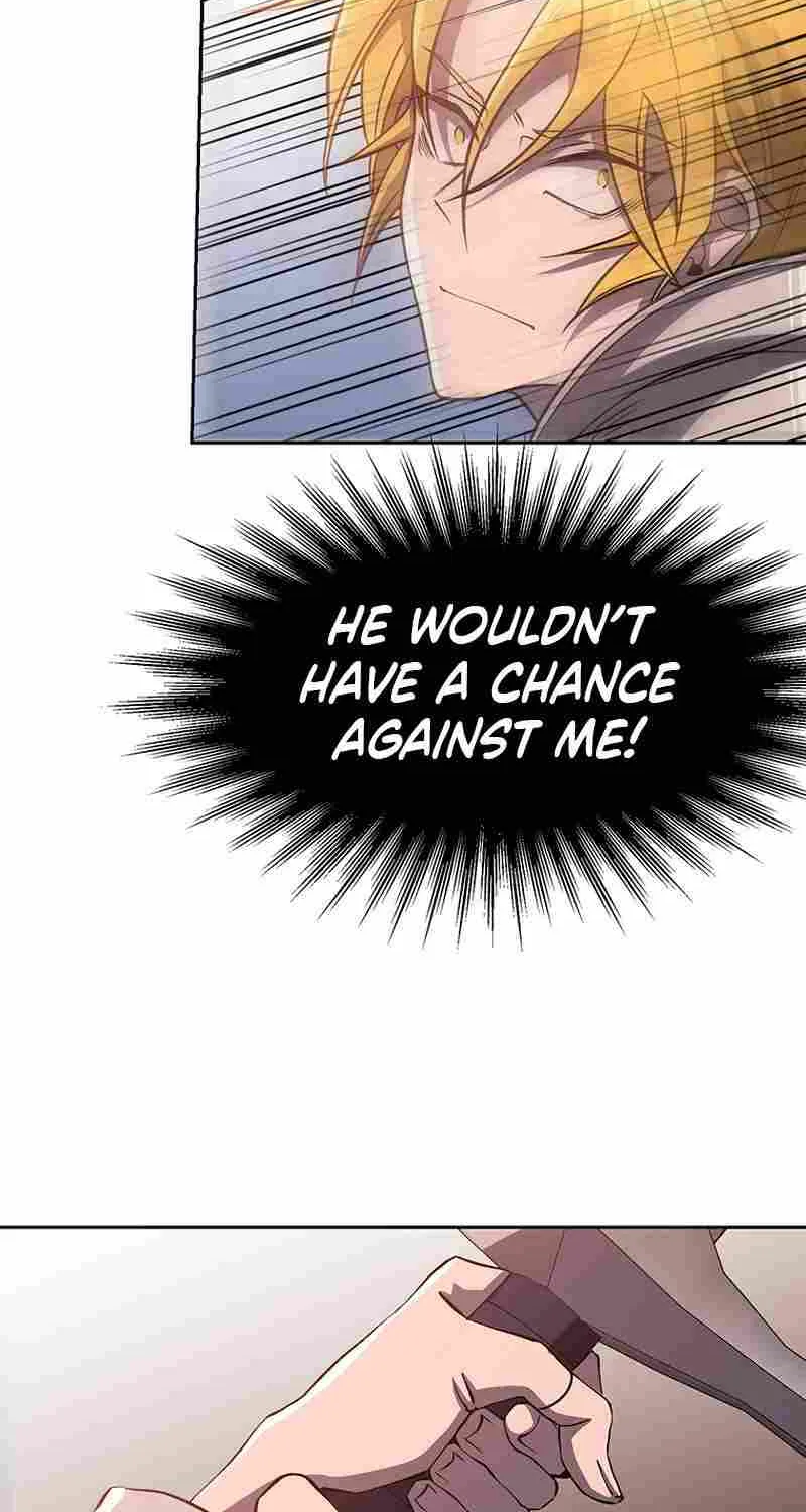 Chapter 58 — page 23