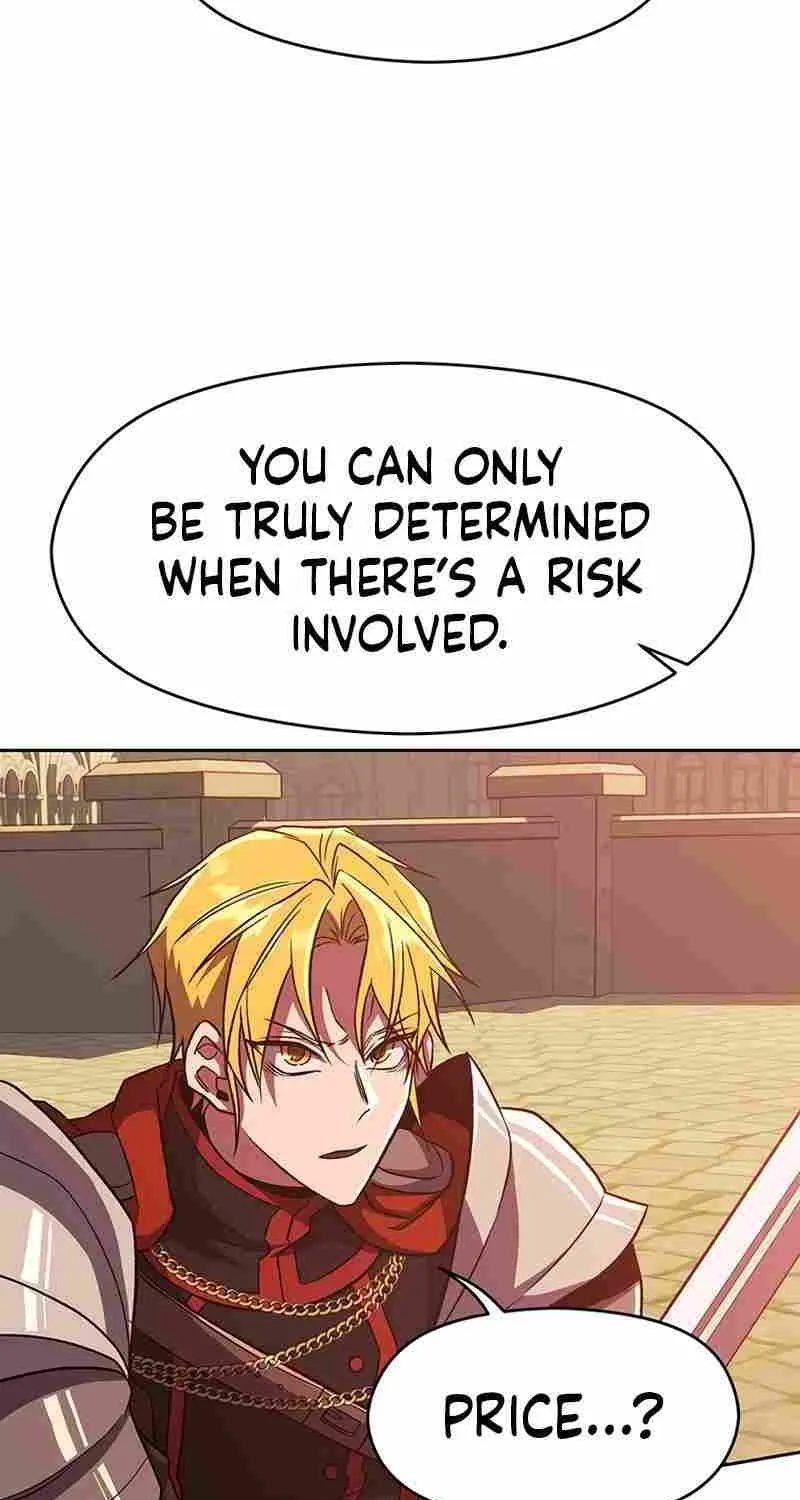 Chapter 58 — page 4