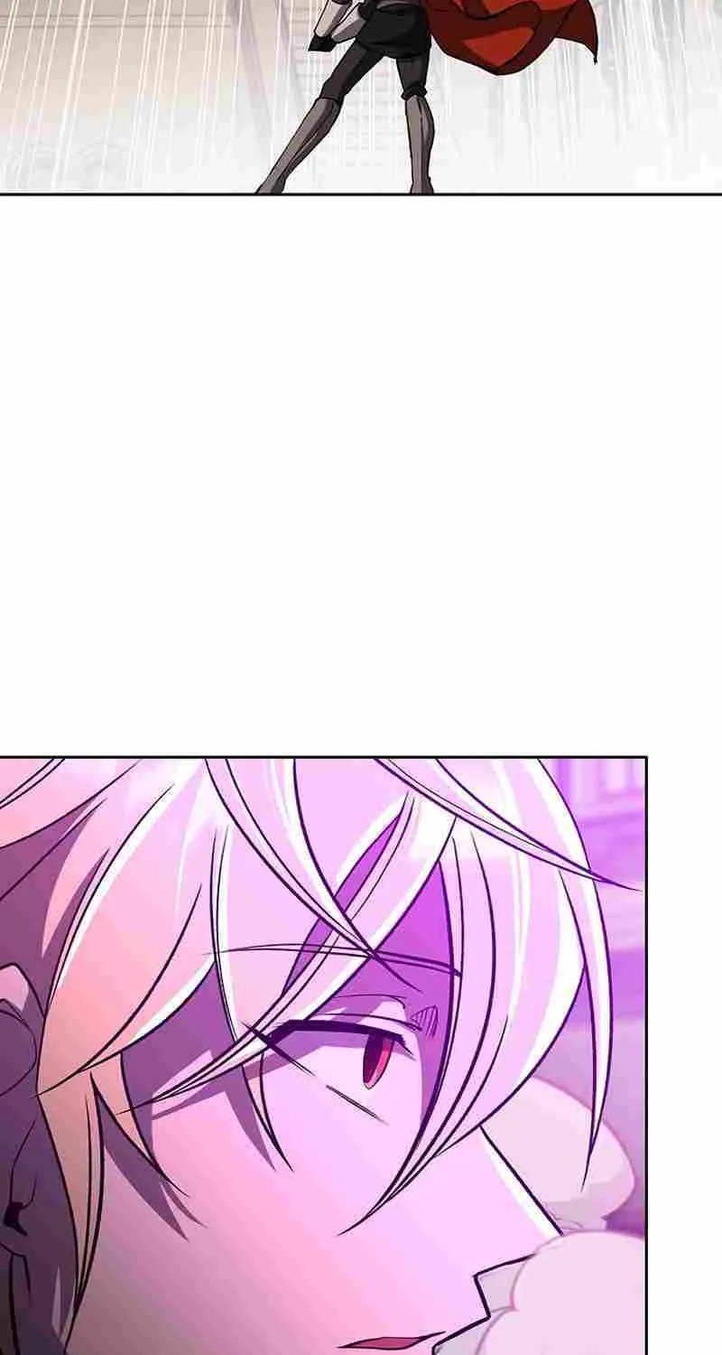 Chapter 58 — page 44