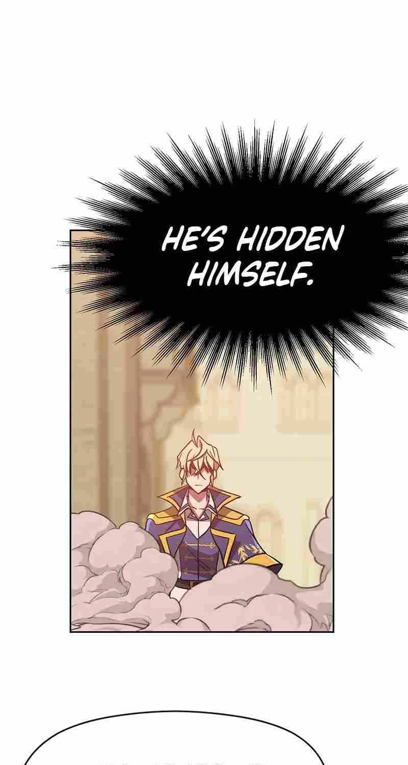 Chapter 58 — page 46