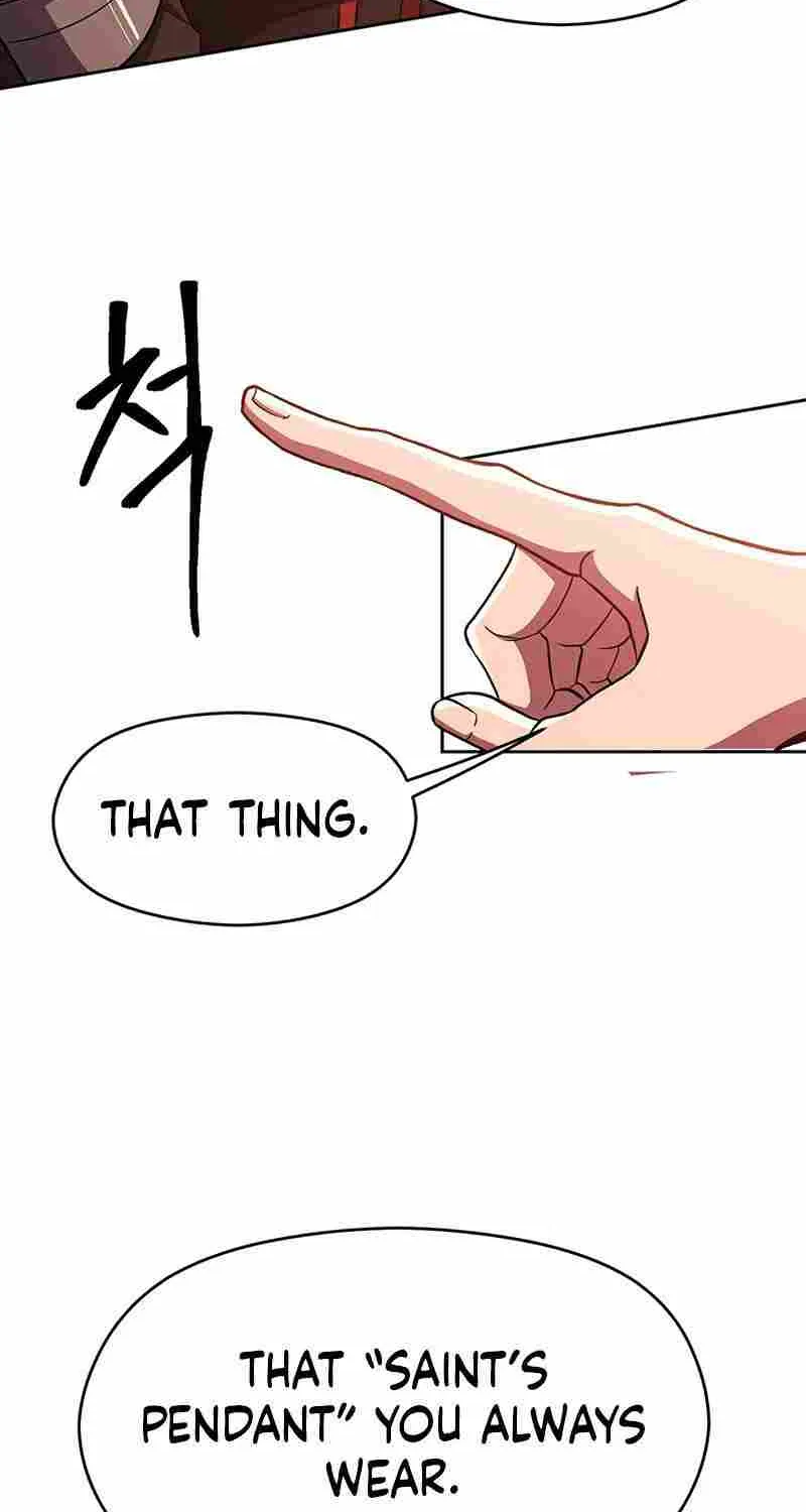 Chapter 58 — page 5