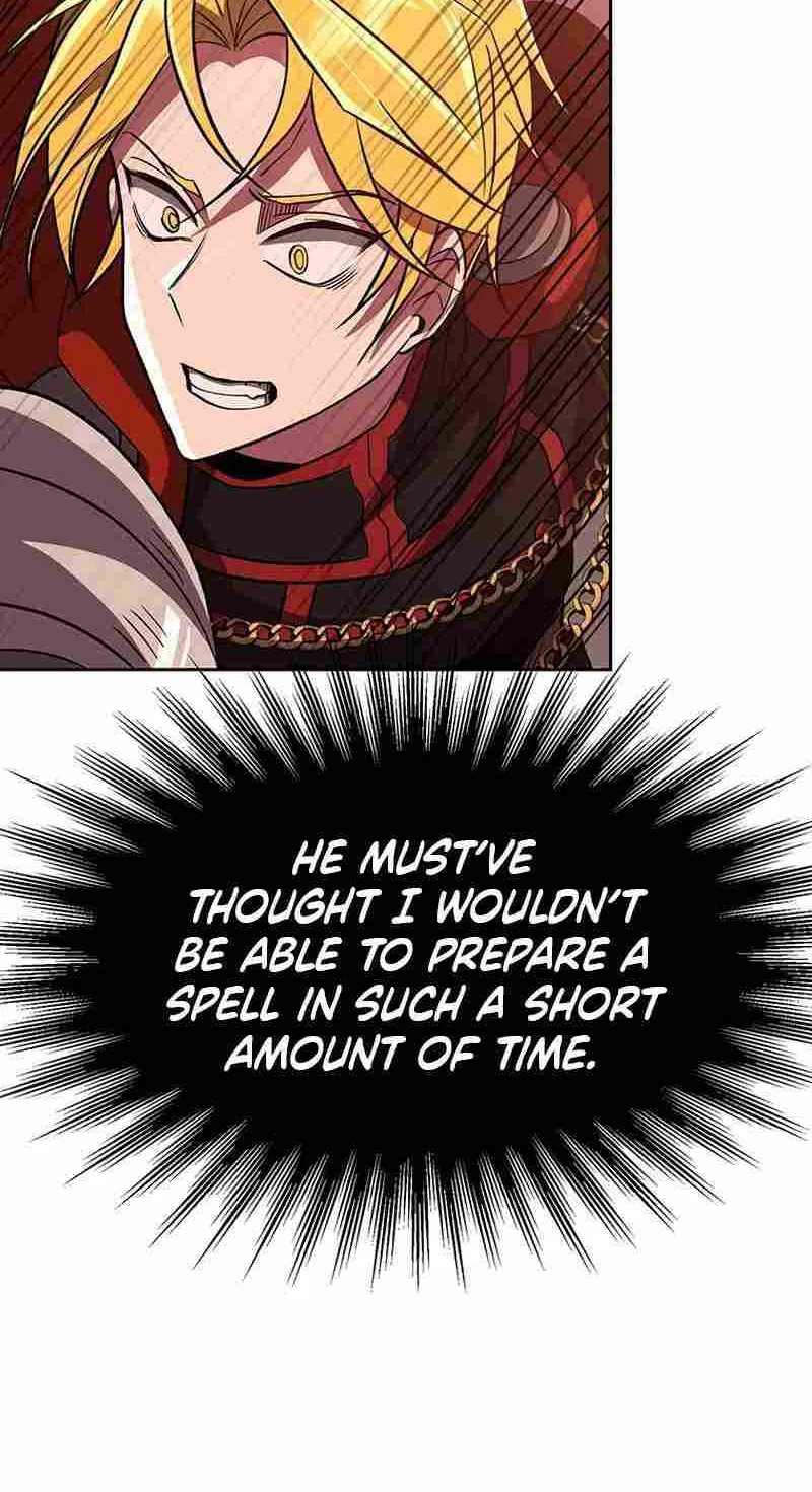 Chapter 58 — page 51