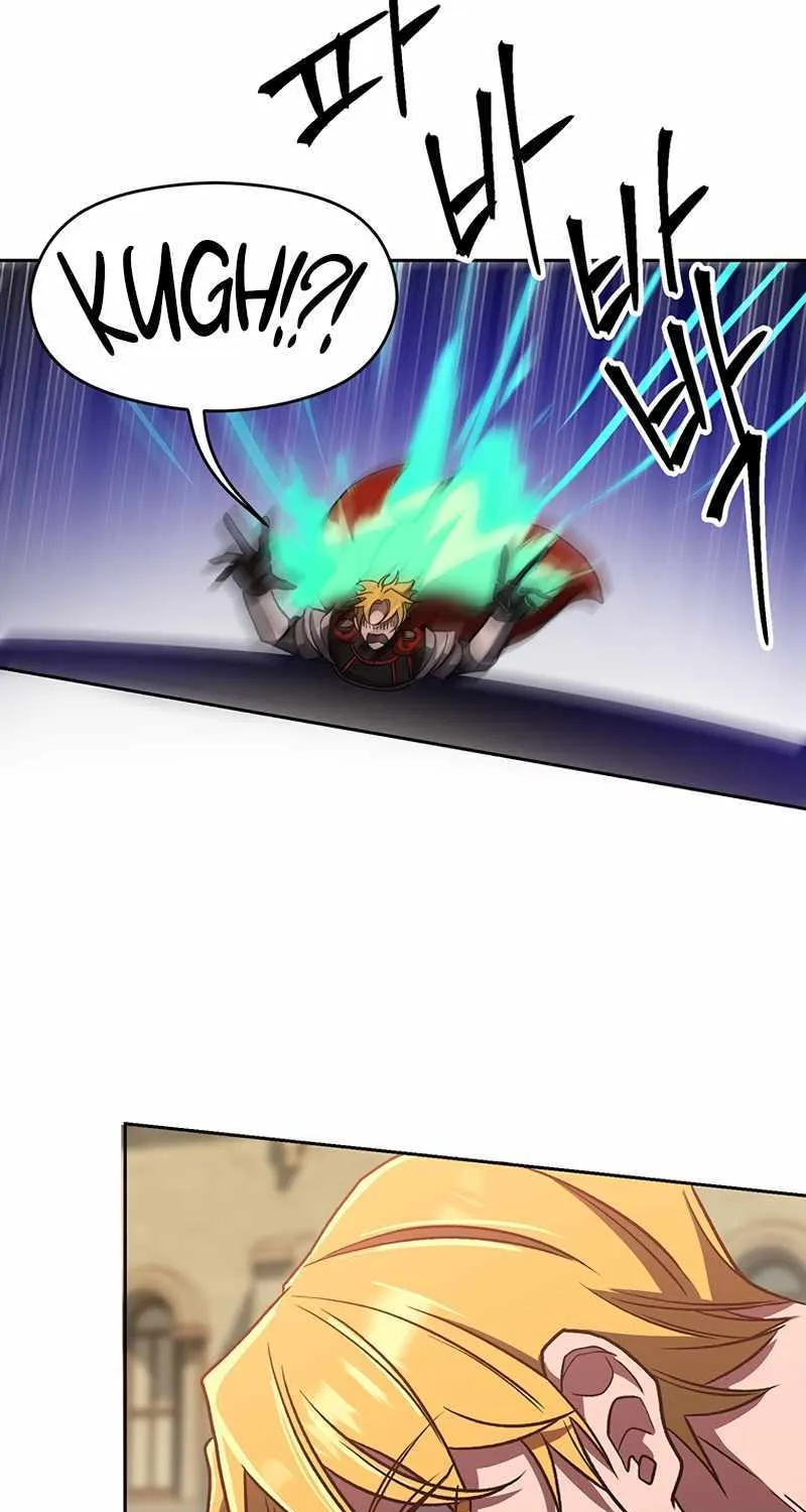 Chapter 58 — page 58