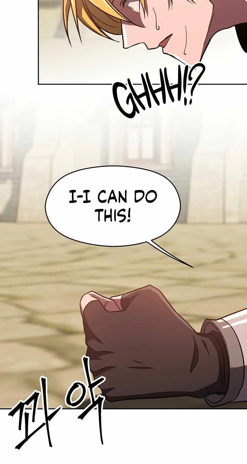 Chapter 58 — page 59