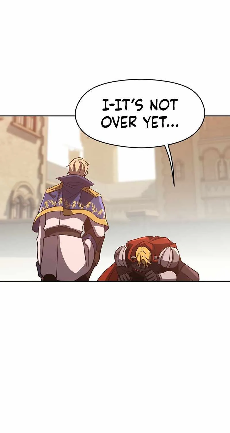 Chapter 58 — page 60