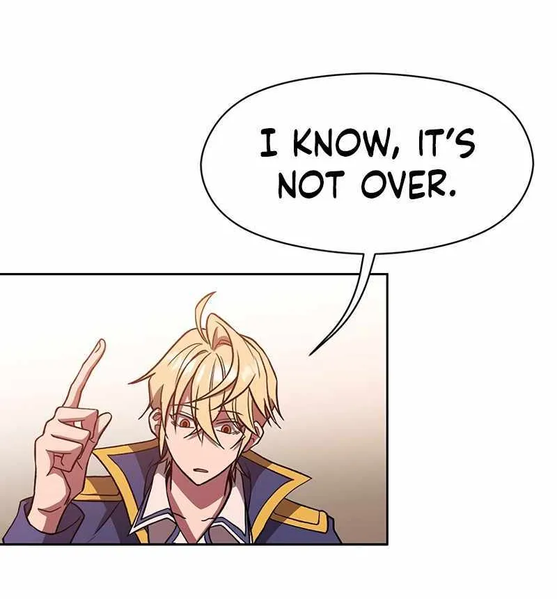 Chapter 58 — page 61
