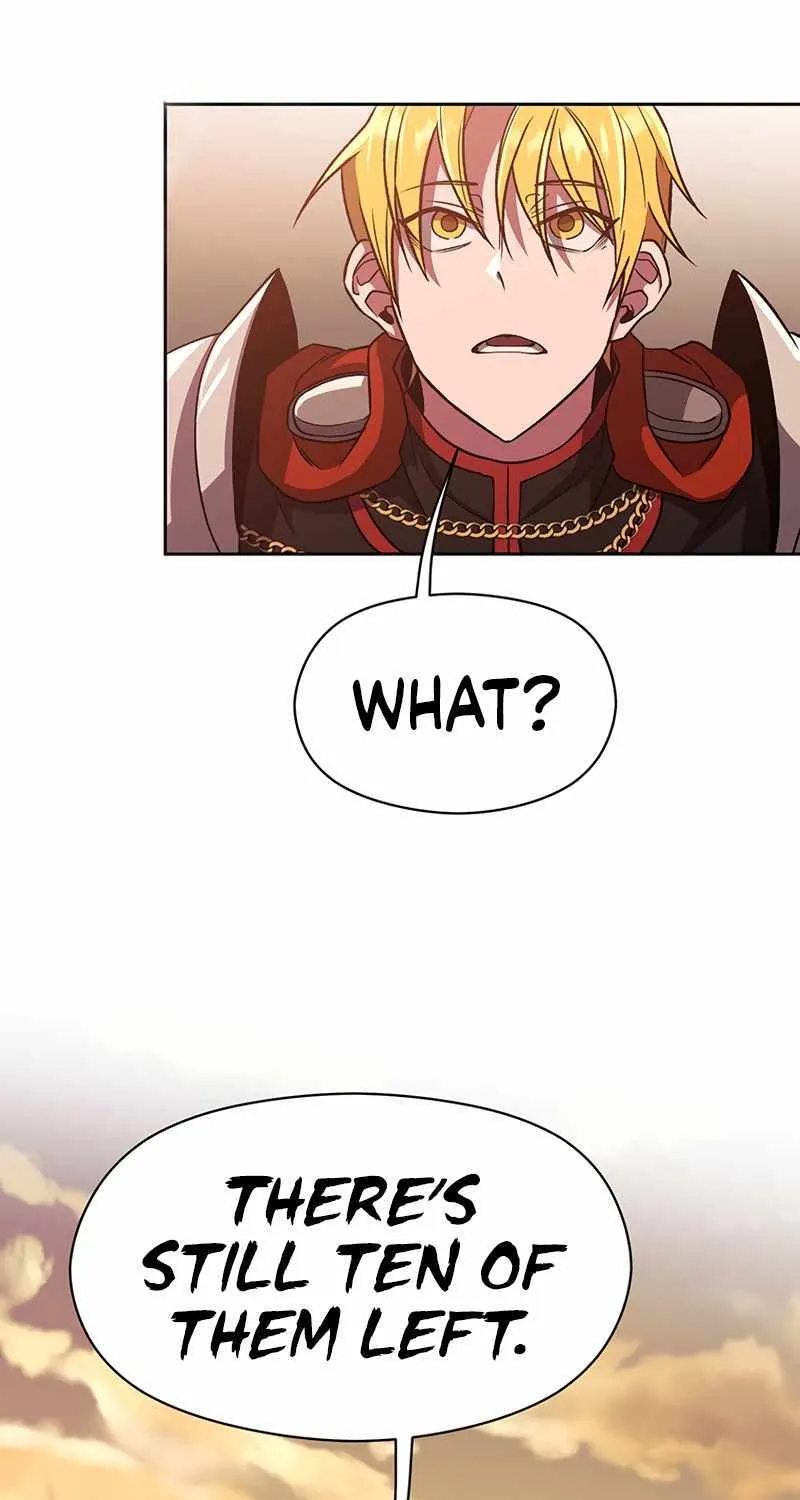 Chapter 58 — page 62