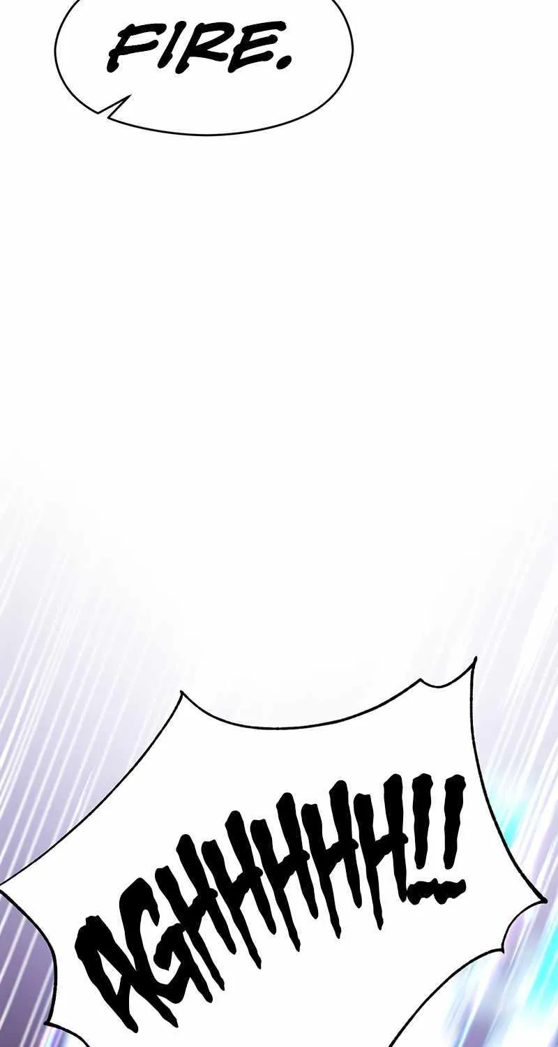 Chapter 58 — page 68