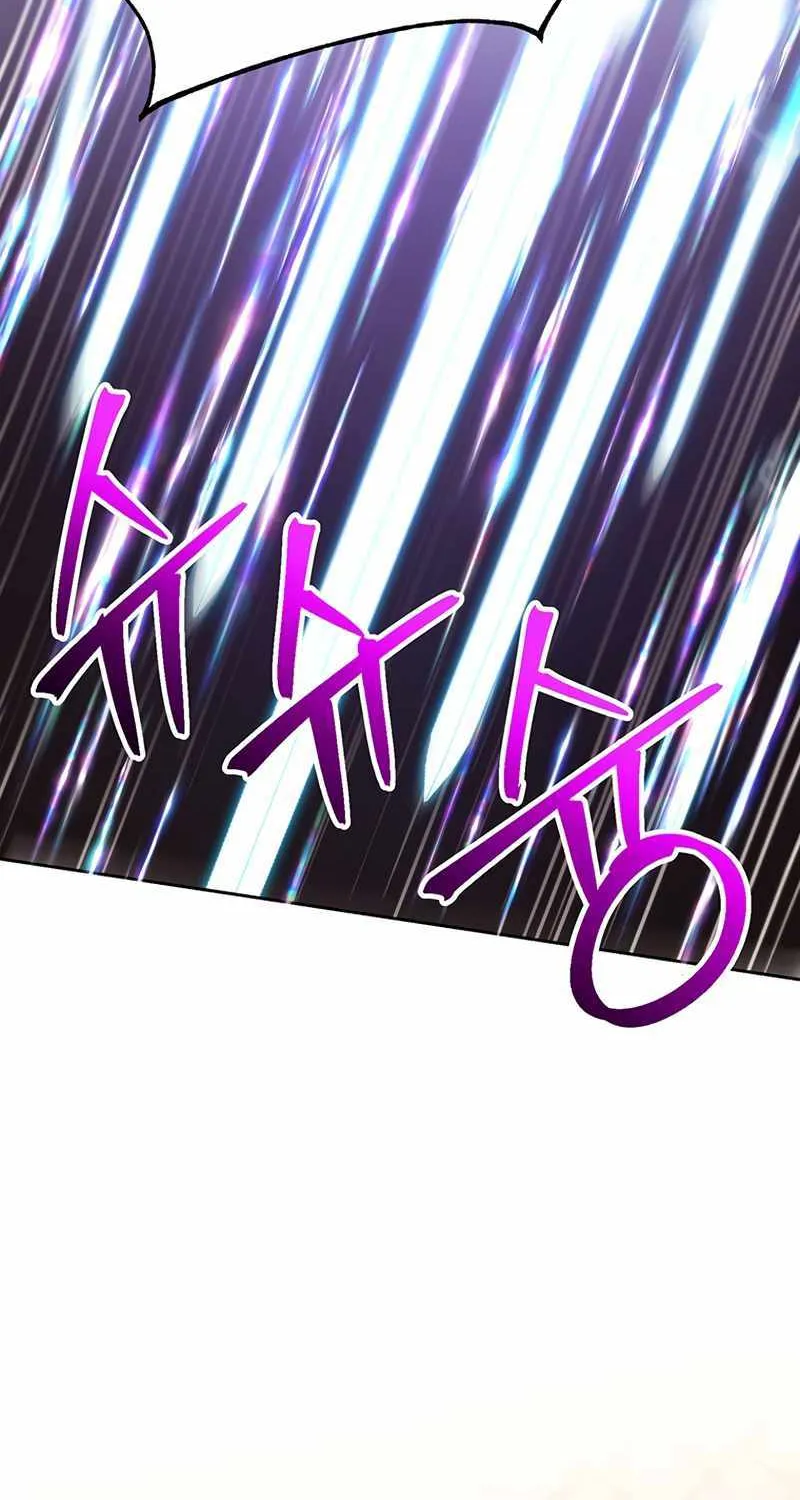 Chapter 58 — page 69