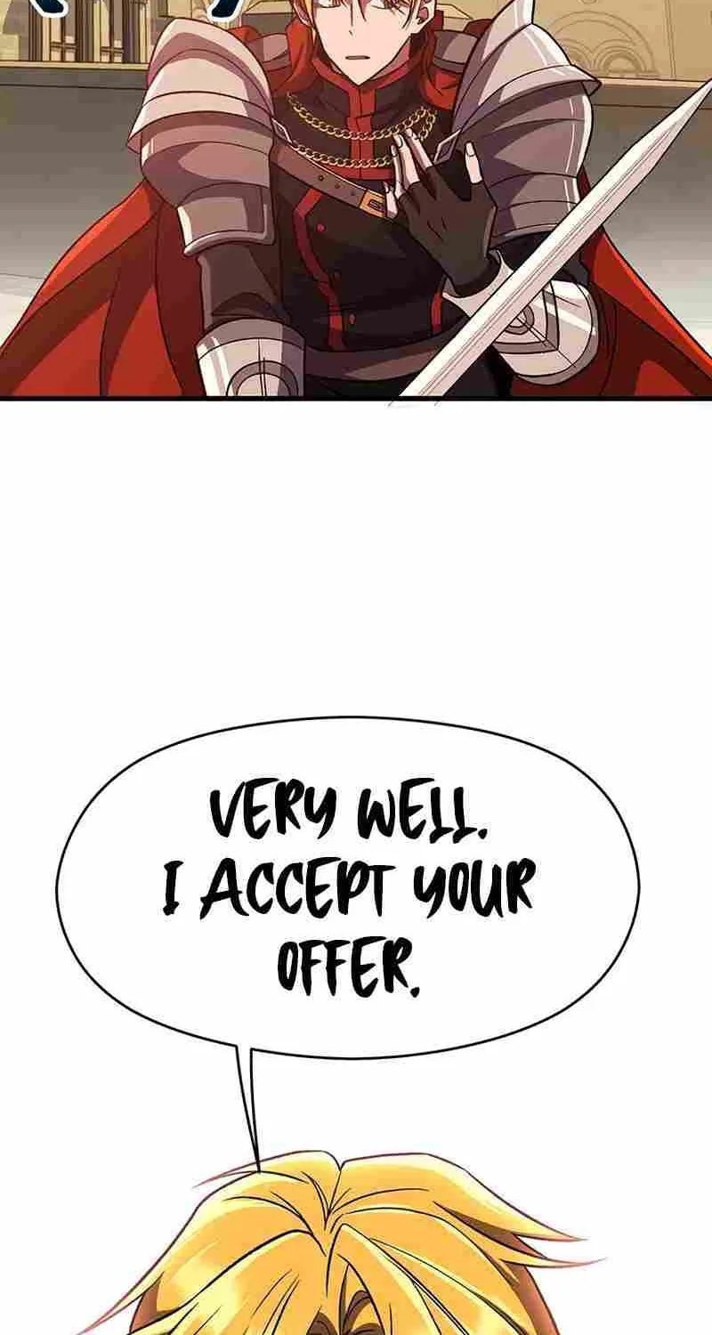Chapter 58 — page 7