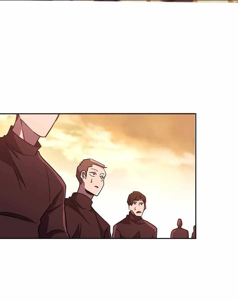 Chapter 58 — page 71