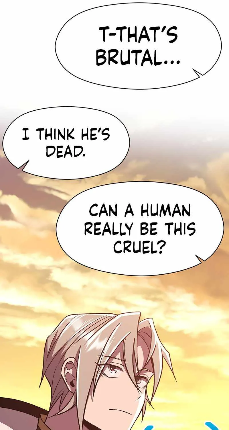 Chapter 58 — page 72