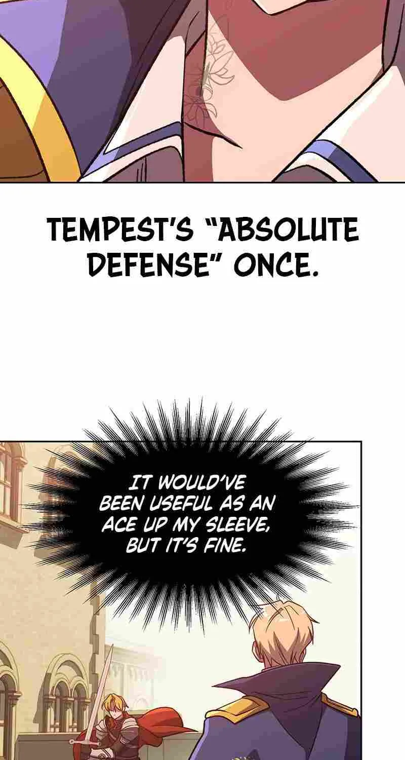 Chapter 58 — page 9