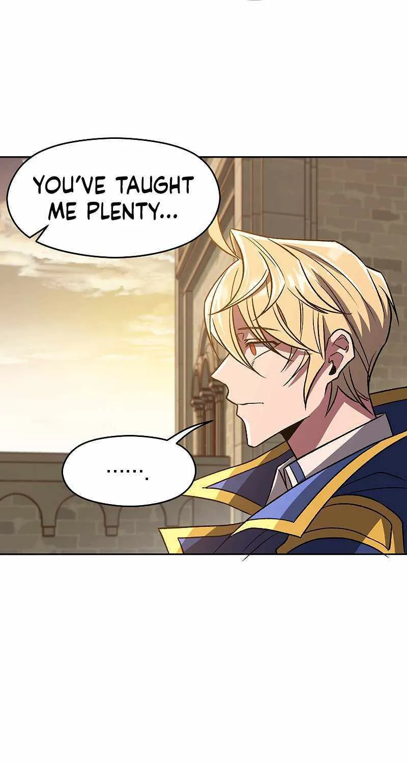 Chapter 59 — page 11