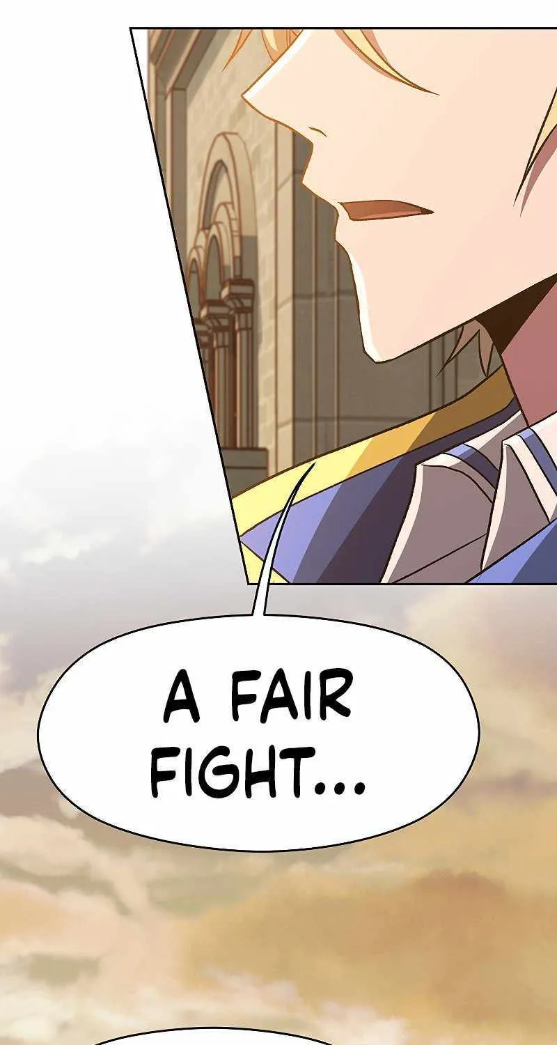 Chapter 59 — page 12