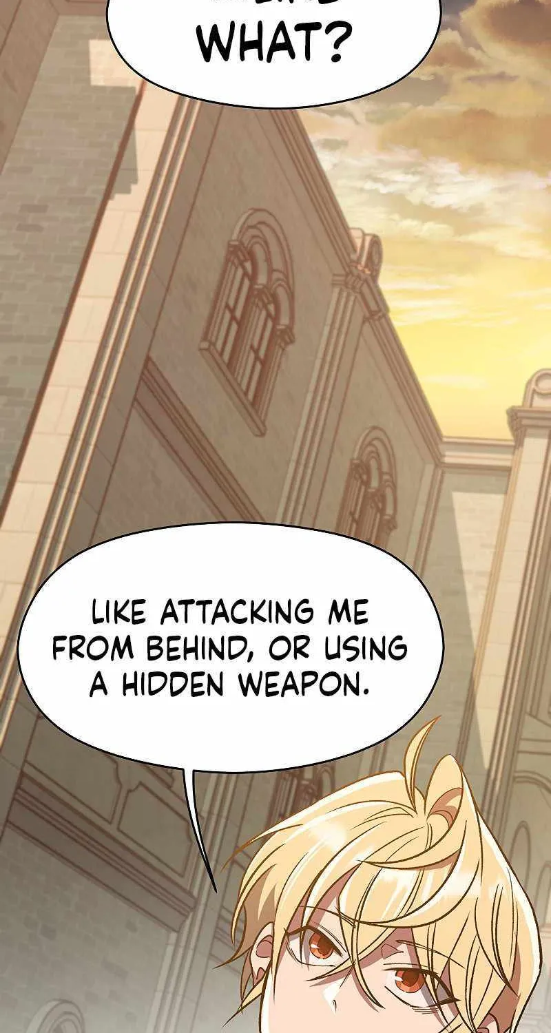 Chapter 59 — page 14