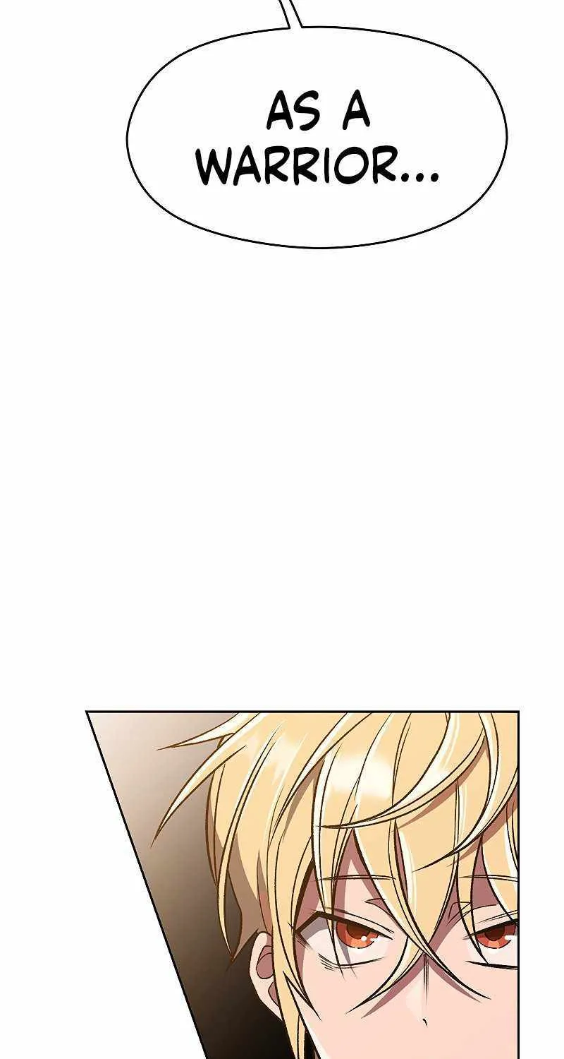Chapter 59 — page 17