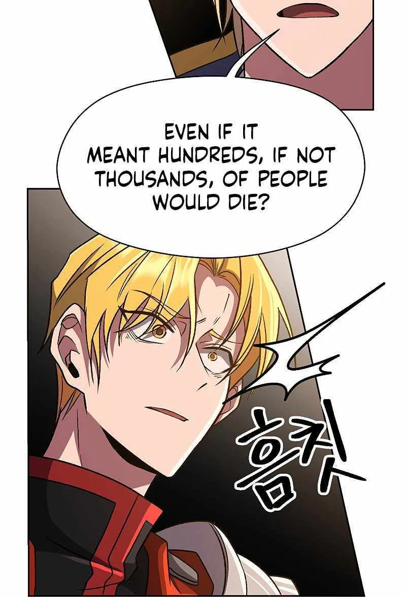 Chapter 59 — page 18
