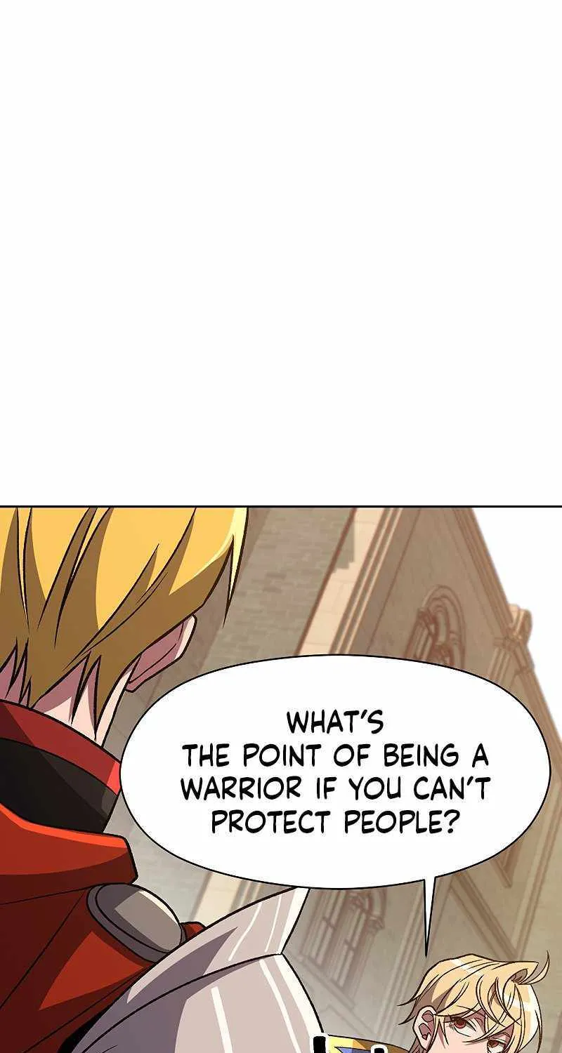 Chapter 59 — page 19