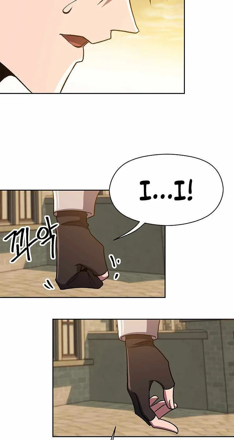 Chapter 59 — page 21