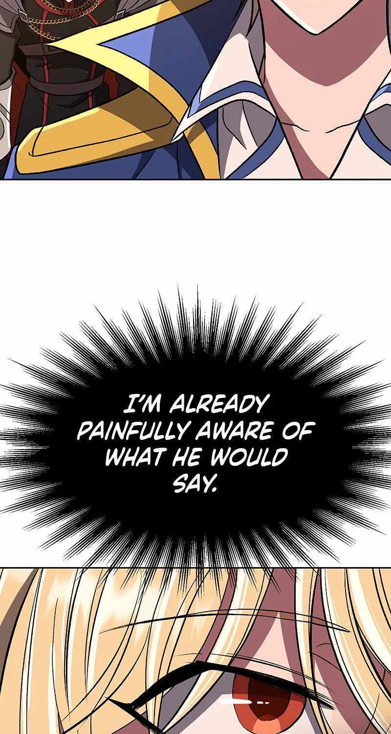 Chapter 59 — page 23