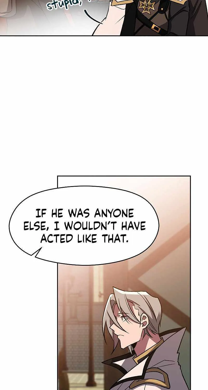 Chapter 59 — page 29