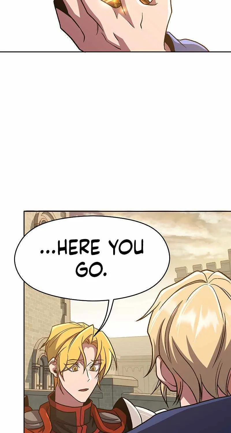 Chapter 59 — page 3