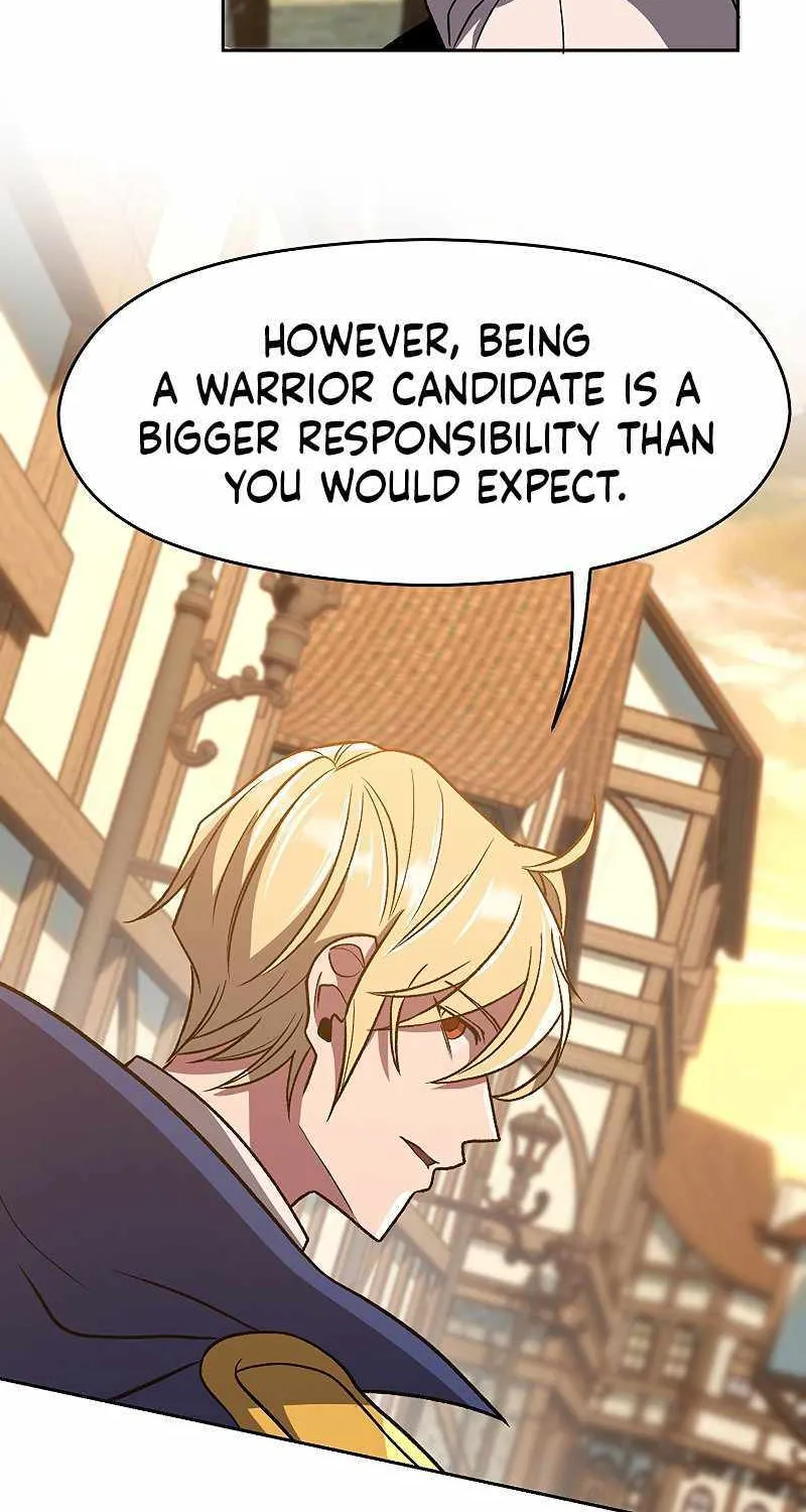 Chapter 59 — page 30