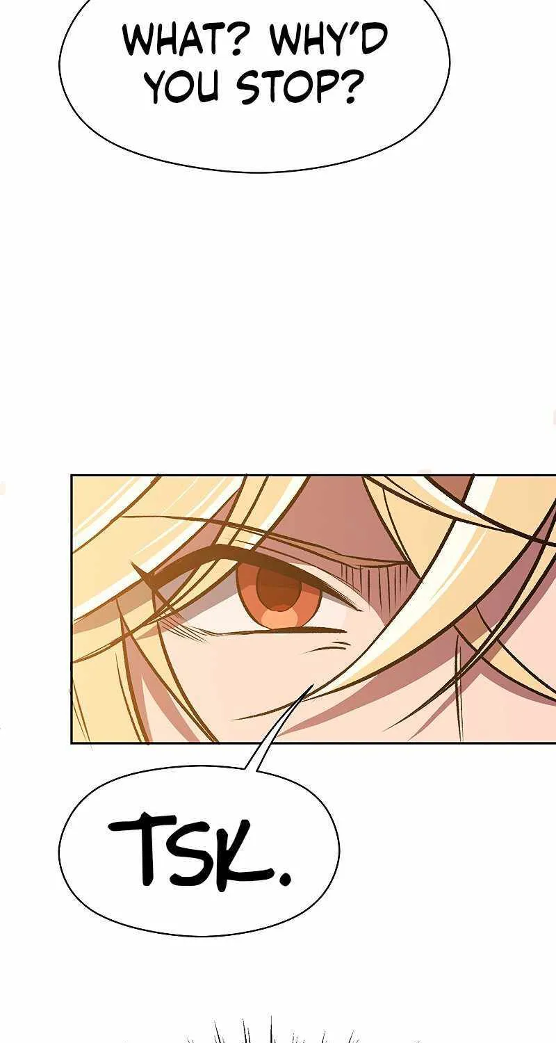 Chapter 59 — page 33