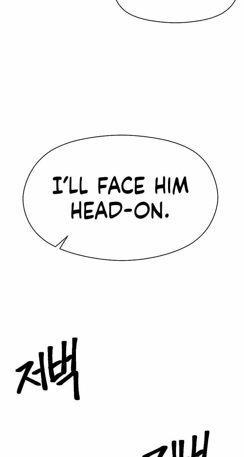 Chapter 59 — page 39
