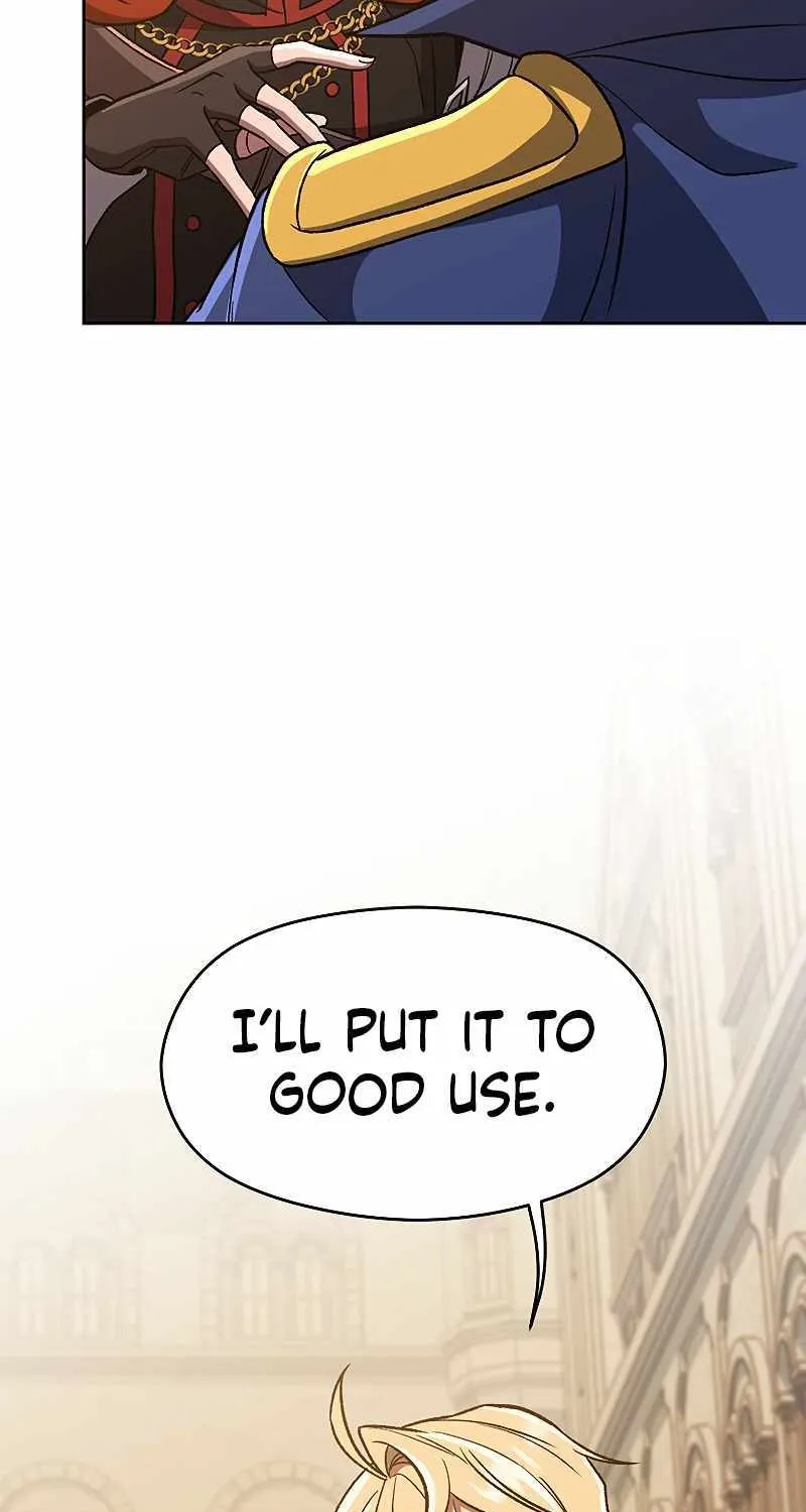 Chapter 59 — page 4