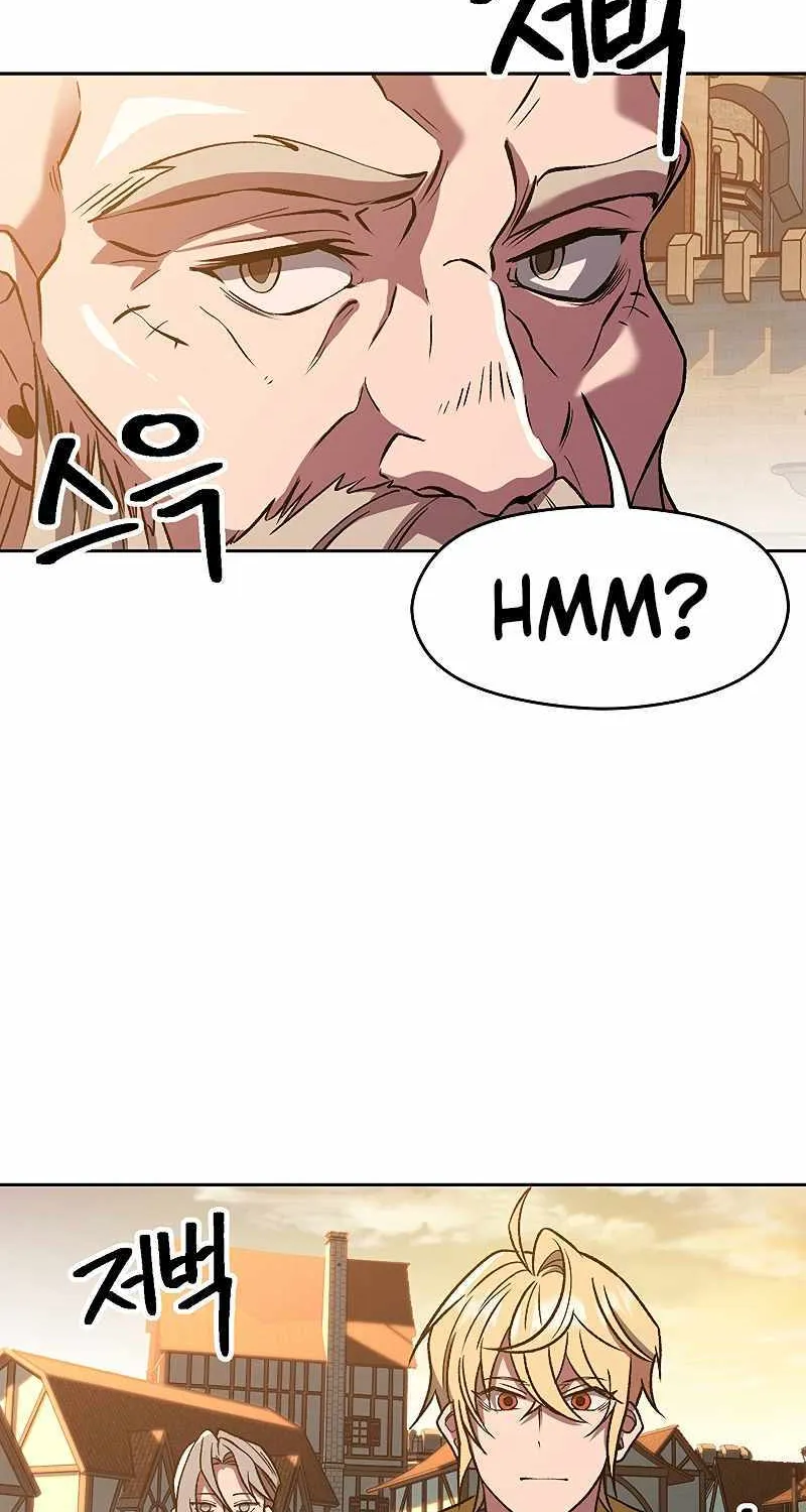 Chapter 59 — page 40